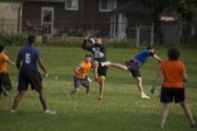 OTFL Gallery Image